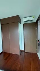 Normanton Park (D5), Apartment #600169161